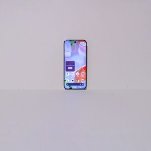 Google Pixel 9 128gb Unlocked Smartphone 5g - Porcelain - New Without Box